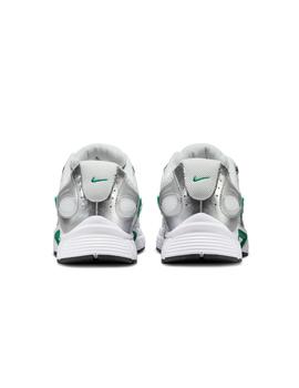 Zapatillas Nike V5 RNR Hombre Multicolor