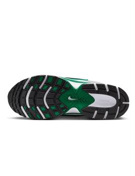 Zapatillas Nike V5 RNR Hombre Multicolor