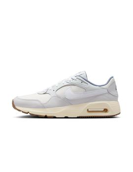 Zapatillas Nike Air Max Sc Hombre Gris