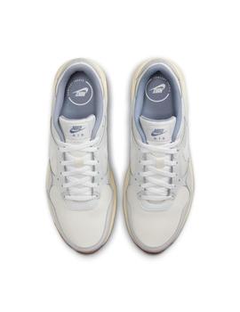 Zapatillas Nike Air Max Sc Hombre Gris