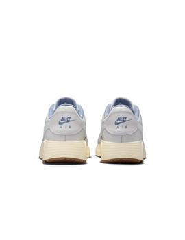 Zapatillas Nike Air Max Sc Hombre Gris