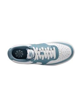 Zapatillas Nike Court Vision Low Mujer