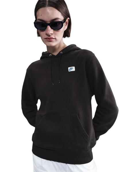 Gallery a14583 kbp4ioxb