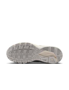 Zapatillas Nike Initiator Mujer Plateadas