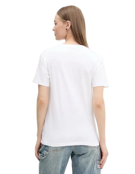 Gallery a13684 amtofo0v