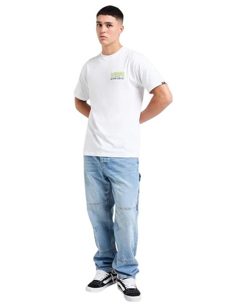 Gallery a14024 nf532fgp