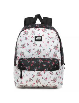 Mochila Realm