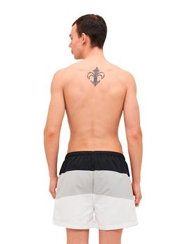 Bañador Ellesse Cielo Hombre Multicolor