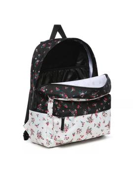 Mochila Realm