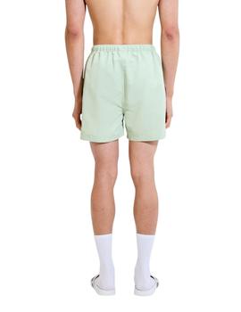 Bañador Ellesse Slackers Dem Hombre Verde