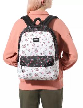 Mochila Realm