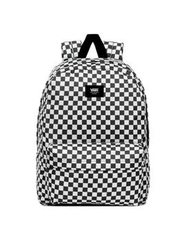 Mochila Old Skool III