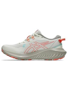 Zapatillas Asics Gel-Excite Trail 2 Mujer
