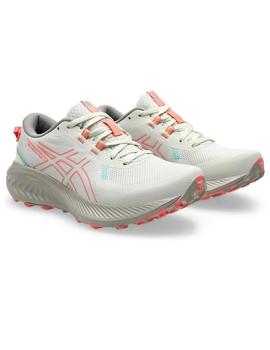 Zapatillas Asics Gel-Excite Trail 2 Mujer