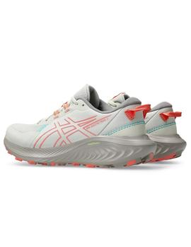Zapatillas Asics Gel-Excite Trail 2 Mujer