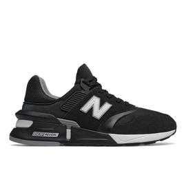 New Balance 997 Sport