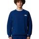 Mini a14233 vhe7rjyd