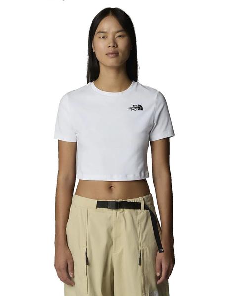 Gallery a14070 3wwss2gt