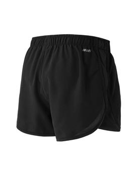 Pantalón Accelrt 2.5