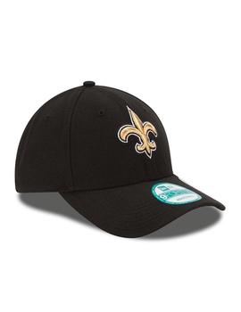 Gorra New Era New Orleans League Unisex
