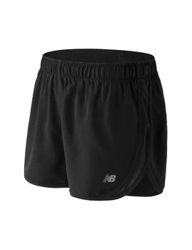 Pantalón Accelrt 2.5