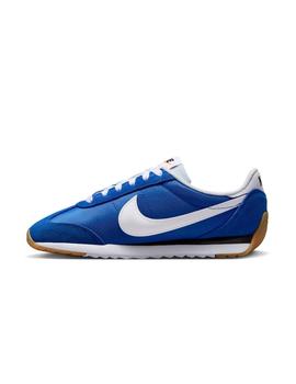 Zapatillas Nike Pacific Mujer Azul