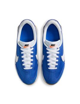 Zapatillas Nike Pacific Mujer Azul