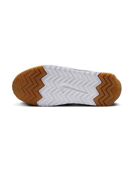 Zapatillas Nike Pacific Mujer Azul