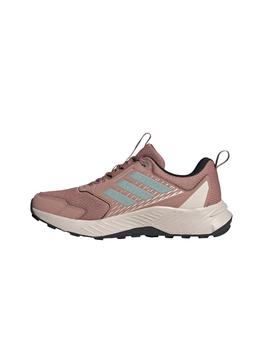 Zapatillas Adidas Terrex Tracefinder Mujer