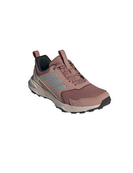 Zapatillas Adidas Terrex Tracefinder Mujer