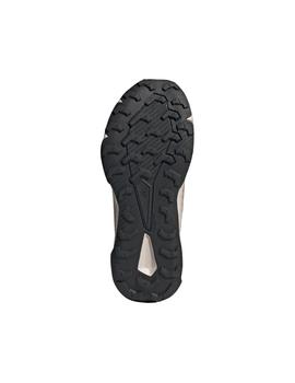 Zapatillas Adidas Terrex Tracefinder Mujer