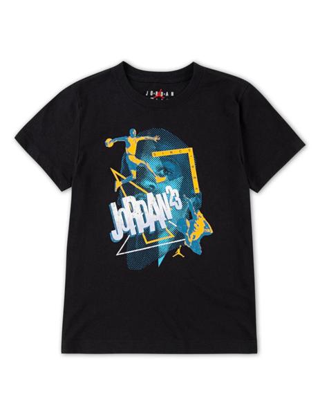Gallery a13942 6unxl0yf