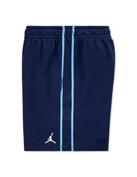 Pantalón Jordan Kids Jumpman Azul