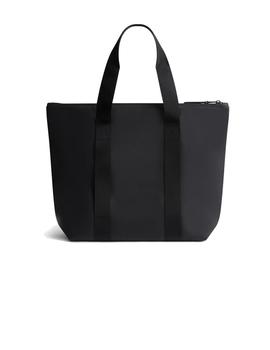 Bolso Hunter Tummel Tote Mujer Negro