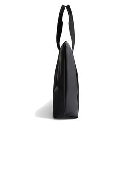 Bolso Hunter Tummel Tote Mujer Negro