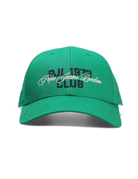 Gallery a13899 fksegq2s
