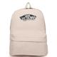 Mini a14708 rkqf0vbg