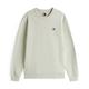 Mini a14698 bg81derm