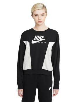 Sudadera Sportwear Heritage