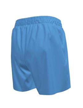 Bañador Nike Ness University Niño Blue