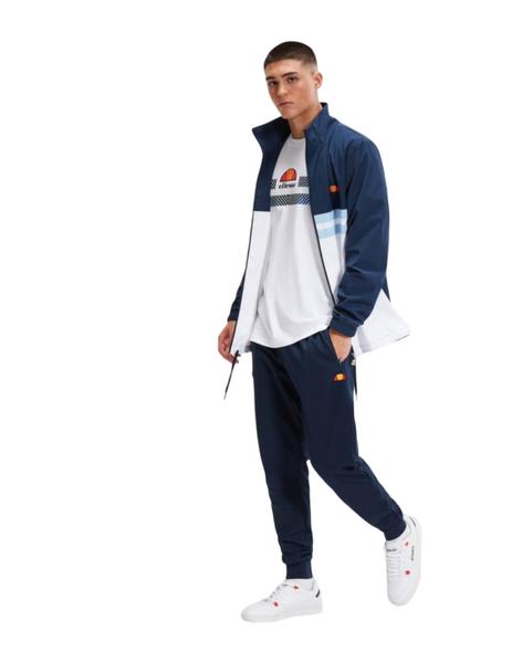 Gallery a13909 dbz8mdfr