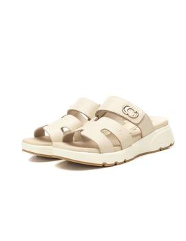 Sandalias  Carmela Mujer Hielo