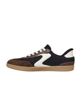 Zapatillas Skechers Slip-ins Hotshot Mujer Multicolor