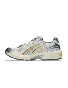 Zapatillas Asics Gel 1130 Mujer Blanco