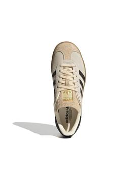 Zapatillas Adidas Gazelle Bold Mujer
