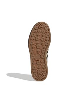Zapatillas Adidas Gazelle Bold Mujer