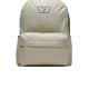 Mini a14884 caxx5124