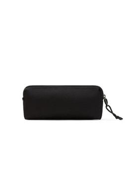 Estuche Vans Old Skool Unisex Negro