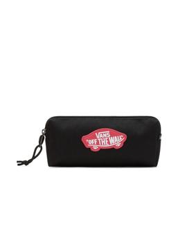 Estuche Vans Old Skool Unisex Negro