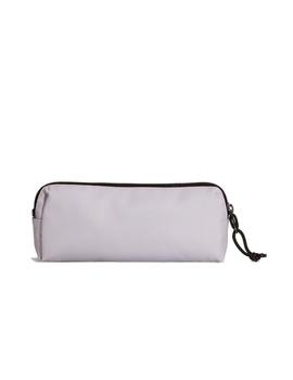 Estuche Vans Old Skool Unisex Lila